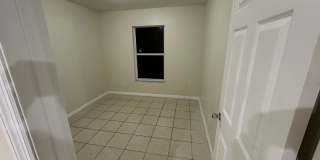4 bedroom, 2 bathroom Sarasota home, plus garage and beautiful lot, conveniently located near Downtown, beaches, and restaurants!! Gallery 7