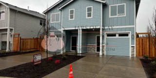 1333/1335 Oppek St NE #2023-LL765 Gallery 1