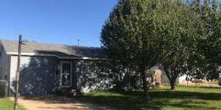 5115 Bowie Street Gallery 1