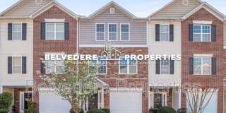 36 Ackland Dr Gallery 1