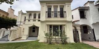 211 S Arnaz Dr Gallery 1