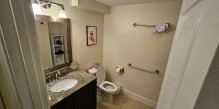 Renovated Apt super close walk to BC!  $1000 awarded upon closing!  Move in by Aug 24th!  Luxury Apt w. Laundry in unit! Gallery 13