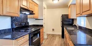 3022 SE 38TH CT Gallery 7