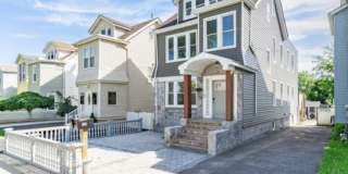 280 Conklin Ave Gallery 1