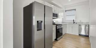 Newly Renovated Spanish Villa Apartment Homes in Santa Ana Gallery 12