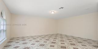 12096 Prospect Creek Dr Gallery 8