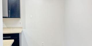 1578 Albatross Drive Gallery 5