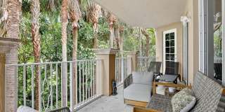 1200 Hillsboro Mile Gallery 26