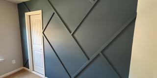 1009 Magnolia Blossom Ln Gallery 11