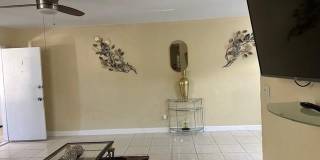1511 SE 23rd Avenue Gallery 20