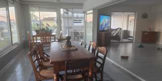 5048 Galleon Court Gallery 1