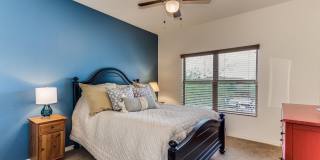 33550 N DOVE LAKES Drive Gallery 19