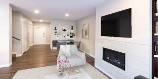 The Fremont Residences Gallery 7