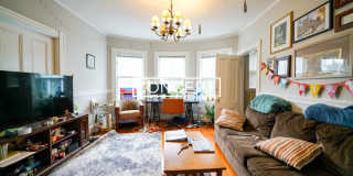 21 Sparks St. Gallery 1