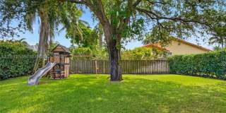 8224 SW 178th Ter Gallery 50