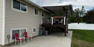 Beautifully Updated Two-Story Home in Sandy — Mountain Views & Big Backyard! Gallery 35