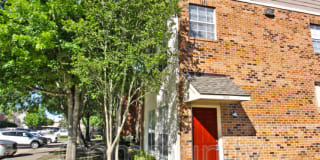 710 E Boyd Dr 710 E Boyd Dr Gallery 1