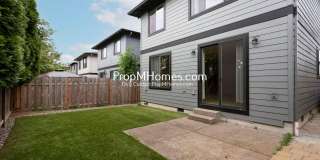 Modern Four Bedroom Home in SW Gresham! Gallery 25