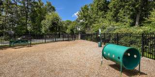 Toftrees Apartments Gallery 36