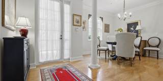 2320 Water Oak Court SW Gallery 4