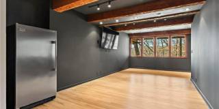 120 Laurel Drive NE Gallery 37