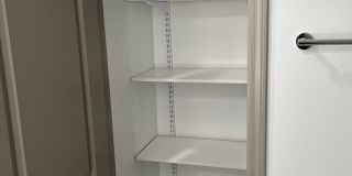 4440 Manchester Ave.- (Grove Lofts) Gallery 16