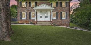 311 Redstone Dr Gallery 1