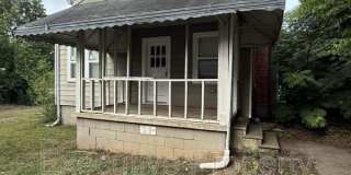 332 Woodward Road Gallery 1