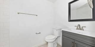 13303 Country Ridge Drive Gallery 32