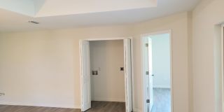 3x2 Duplex Unit Gallery 6