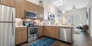 Ora Flagler Village Gallery 36