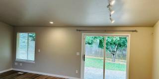 Leister Gallery 11