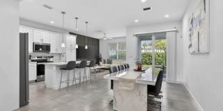 634 Parsons Way Gallery 12