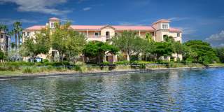 SEASONAL EXECUTIVE LUXURY RENTAL – 3-MONTH MINIMUM Gallery 1