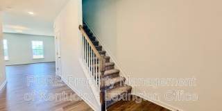 1224 Leanndra Park Gallery 5