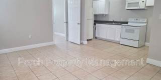 1 Ellis Dr Gallery 10
