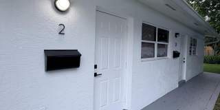 220 NW 12TH Court Gallery 4