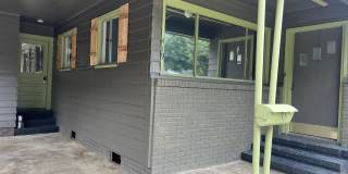 419 Saint Joseph Street Gallery 19