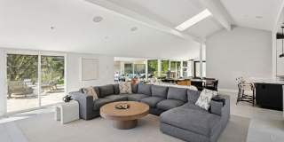 1255 N Bundy Dr Gallery 20