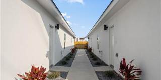 504 N Onyx Avenue unit: 3 Gallery 2