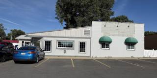 508 W Lincoln Avenue Gallery 3
