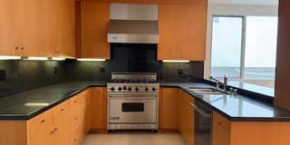 1655 Selby Avenue Gallery 6