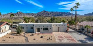 12175 South Ironwood Drive 12175 South Ironwood Drive Gallery 1