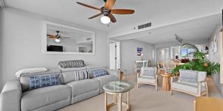 201 S Seas Drive Gallery 18