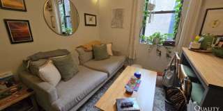 75 W 71ST ST. Gallery 1