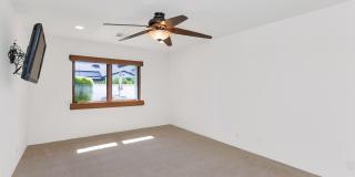 4209 E. Weldon Ave Phoenix, AZ 85018 Gallery 14