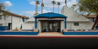 Midtown on Seneca Gallery 27