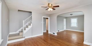 11921 Larimore Road Gallery 5