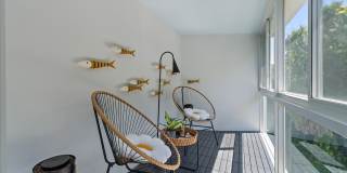 50 Celestial Way Gallery 16