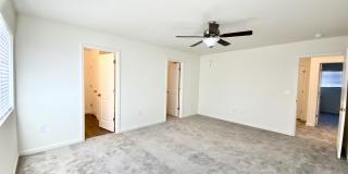 3912 Bissett Wy Gallery 13